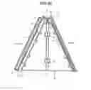 Fig. 30 - Image reading apparatus