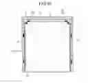 Fig. 31 - Image reading apparatus