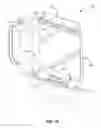 Fig. 04 - Camera housing