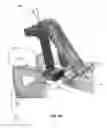 Fig. 10 - Camera housing
