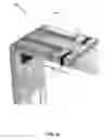 Fig. 11 - Camera housing