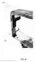 Fig. 14 - Camera housing