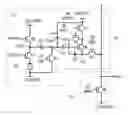 Fig. 01 - Imaging device and electronic device