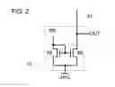 Fig. 03 - Imaging device and electronic device