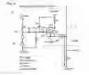 Fig. 05 - Imaging device and electronic device