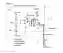 Fig. 06 - Imaging device and electronic device