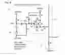 Fig. 07 - Imaging device and electronic device