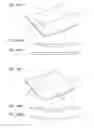 Fig. 17 - Imaging device and electronic device