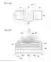 Fig. 22 - Imaging device and electronic device