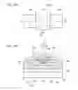 Fig. 23 - Imaging device and electronic device