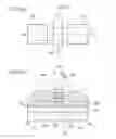 Fig. 24 - Imaging device and electronic device