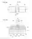 Fig. 25 - Imaging device and electronic device