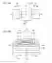 Fig. 26 - Imaging device and electronic device