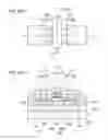 Fig. 27 - Imaging device and electronic device