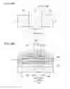 Fig. 33 - Imaging device and electronic device