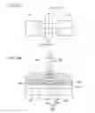 Fig. 34 - Imaging device and electronic device