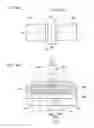 Fig. 35 - Imaging device and electronic device