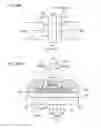 Fig. 37 - Imaging device and electronic device
