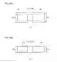 Fig. 40 - Imaging device and electronic device