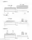 Fig. 43 - Imaging device and electronic device