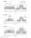Fig. 46 - Imaging device and electronic device