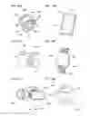 Fig. 47 - Imaging device and electronic device