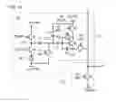 Fig. 48 - Imaging device and electronic device