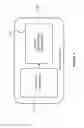 Fig. 02 - Apparatus and method for multiple mode image acquisition for iris imaging