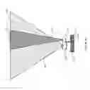 Fig. 05 - Apparatus and method for multiple mode image acquisition for iris imaging