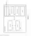 Fig. 07 - Apparatus and method for multiple mode image acquisition for iris imaging