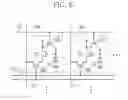 Fig. 07 - LIGHT SOURCE DEVICE FOR ENDOSCOPE, ENDOSCOPE SYSTEM, AND METHOD FOR OPERATING ENDOSCOPE SYSTEM