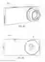 Fig. 06 - Interchangeable user input control components