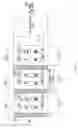 Fig. 11 - Interchangeable user input control components