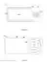 Fig. 16 - Interchangeable user input control components
