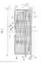 Fig. 03 - Imaging module, electronic device provided therewith, and imaging-module manufacturing method