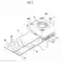 Fig. 08 - Imaging module, electronic device provided therewith, and imaging-module manufacturing method