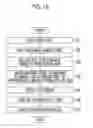 Fig. 11 - Imaging module, electronic device provided therewith, and imaging-module manufacturing method