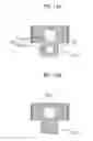 Fig. 16 - Imaging module, electronic device provided therewith, and imaging-module manufacturing method