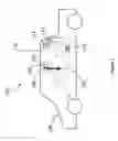 Fig. 02 - In-vehicle optical image stabilization (OIS)