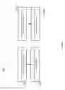Fig. 04 - In-vehicle optical image stabilization (OIS)