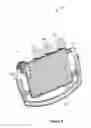 Fig. 06 - RECEPTACLE FOR A COMPUTING DEVICE THAT PERFORMS IMAGE CAPTURE