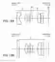 Fig. 22 - Control apparatus, image pickup apparatus, image pickup system, lens apparatus, control method, and non-transitory computer-readable storage medium