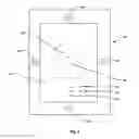 Fig. 03 - Production of face images having preferred perspective angles