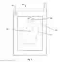 Fig. 04 - Production of face images having preferred perspective angles
