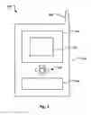 Fig. 08 - Production of face images having preferred perspective angles