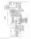 Fig. 03 - Imaging apparatus, imaging method thereof, and computer readable recording medium