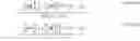 Fig. 10 - Hyperacuity system and methods for real time and analog detection and kinematic state tracking