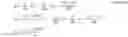 Fig. 12 - Hyperacuity system and methods for real time and analog detection and kinematic state tracking