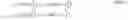 Fig. 13 - Hyperacuity system and methods for real time and analog detection and kinematic state tracking