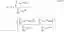 Fig. 16 - Hyperacuity system and methods for real time and analog detection and kinematic state tracking